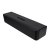 Саундбар Eltronic SOUND SLICK 5 30-67 — фото 5 / 13