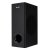 Саундбар Eltronic SOUND SLICK 5 30-67 — фото 8 / 13