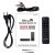 Саундбар Eltronic SOUND SLICK 5 30-67 — фото 10 / 13
