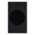 Саундбар Eltronic SOUND SLICK 5 30-67 — фото 12 / 13