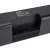 Саундбар Eltronic SOUND SLICK 5 30-67 — фото 13 / 13