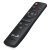 Саундбар Eltronic SOUND SLICK 5 30-67 — фото 14 / 13