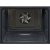 Духовой шкаф Electrolux EOD 6F77 WV — фото 3 / 5