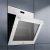 Духовой шкаф Electrolux EOD 6F77 WV — фото 4 / 5