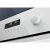 Духовой шкаф Electrolux EOD 6F77 WV — фото 5 / 5