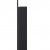 Телевизор LG OLED48C5RLA — фото 4 / 3