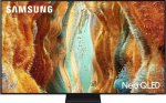 Телевизор Samsung QE55QN70FAU — фото 1 / 9