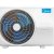 Кондиционер Midea Persona MSAG4W-12N8C2 сплит-система — фото 4 / 3