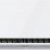 Кондиционер Royal Clima Royal Supremo Blanco RCI-RSB40HN сплит-система — фото 3 / 11