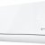 Кондиционер Royal Clima Royal Supremo Blanco RCI-RSB40HN сплит-система — фото 4 / 11