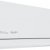 Кондиционер Royal Clima Royal Supremo Blanco RCI-RSB40HN сплит-система — фото 6 / 11