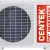 Кондиционер Centek CT-65BDC07 сплит-система — фото 3 / 3
