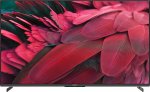 Телевизор Skyworth 75X85G — фото 1 / 6