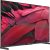 Телевизор Skyworth 75X85G — фото 3 / 6
