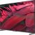 Телевизор Skyworth 75X85G — фото 4 / 6