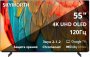 Телевизор Skyworth 55SXF9800