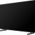 Телевизор Skyworth 55SXF9800 — фото 4 / 6