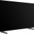 Телевизор Skyworth 55SXF9800 — фото 5 / 6
