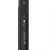 Телевизор Skyworth 55SXF9800 — фото 6 / 6