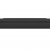 Телевизор Skyworth 55SXF9800 — фото 7 / 6