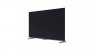 Телевизор Skyworth 75Q75G