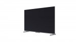 Телевизор Skyworth 75Q75G — фото 1 / 4