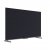 Телевизор Skyworth 75Q75G — фото 3 / 4
