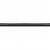 Телевизор Skyworth 75Q75G — фото 5 / 4