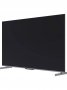 Телевизор Skyworth 65Q75G