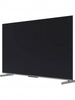 Телевизор Skyworth 65Q75G — фото 1 / 4