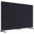 Телевизор Skyworth 65Q75G — фото 3 / 4