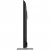 Телевизор Skyworth 65Q75G — фото 4 / 4