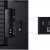 Телевизор Samsung UE43U8000FU — фото 7 / 7