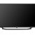 Телевизор Harper 32R730TS — фото 3 / 5