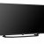 Телевизор Harper 32R730TS — фото 4 / 5