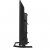 Телевизор Harper 32R730TS — фото 6 / 5