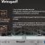 Встраиваемая посудомоечная машина Weissgauff BDW 4533 Wi-Fi Inverter Autoopen — фото 16 / 16
