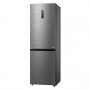 Холодильник Midea MDRB472MGF46OM