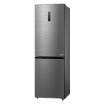 Холодильник Midea MDRB472MGF46OM — фото 1 / 5