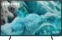 Телевизор Samsung QE55Q7FAAU