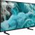 Телевизор Samsung QE55Q7FAAU — фото 4 / 6
