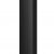 Телевизор Samsung QE55Q7FAAU — фото 5 / 6