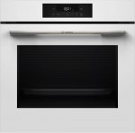 Духовой шкаф Bosch HJG 852YW0T — фото 1 / 1
