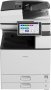 МФУ Ricoh IM 3000