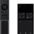 Телевизор Samsung UE75U8000FU — фото 9 / 9