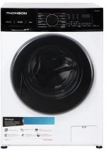 Стиральная машина Thomson WD30E10I02 — фото 1 / 7