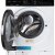 Стиральная машина Thomson WD30E10I02 — фото 3 / 7