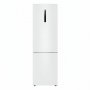 Холодильник Haier C2F637CWMVU1