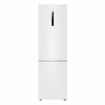 Холодильник Haier C2F637CWMVU1 — фото 1 / 5