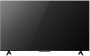Телевизор TCL 50V6C